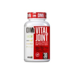 Vital Joint DMI