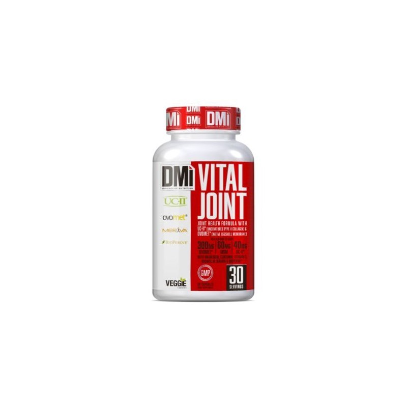 Vital Joint DMI
