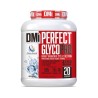 PERFECT GLYCOPRO DMi