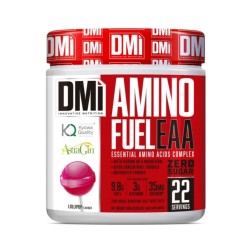 Amino Fuel EAA DMi