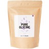 Pure Glycine NUTRIPURE
