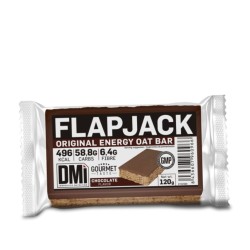 Flapjack Energy Bar 120g DMi