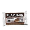 Flapjack Energy Bar 120g DMi