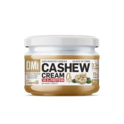 Crème de noix de cajou DMi