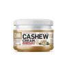 Crème de noix de cajou DMi