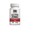 Ultra Zink DMi