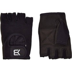 basic gym gloves better bodies