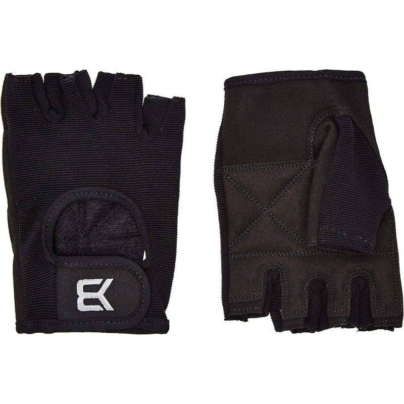 basic gym gloves better bodies