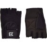 basic gym gloves better bodies