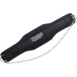 Ceinture de leste CHIBA