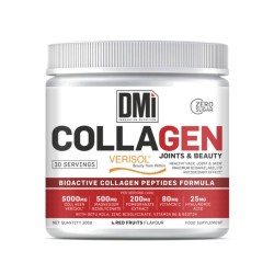 Collagen Joints & Beauty DMi