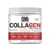 Collagen Joints & Beauty DMi
