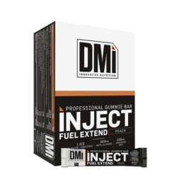 INJECT FUEL EXTEND DMI