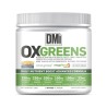 OX-Greens DMi