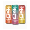 C4 Smart Energy CELLUCOR