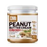 Peanut butter cream DMI