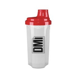 Shaker 700ml DMi