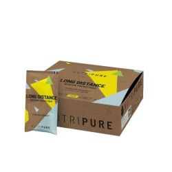 Long Distance NUTRIPURE