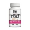 Hair, Skin & Nails DMi