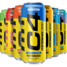 C4 Energy 500ml CELLUCOR