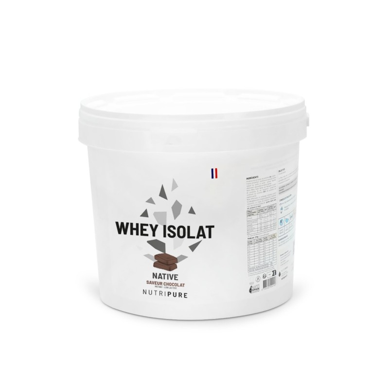 Revient en mars 2026