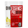 Essence Whey Fonterra® 1kg DMI