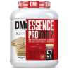ESSENCE PRO WHEY DMI