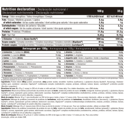 Essence  Whey Fonterra® 2kg DMi