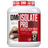 ISOLATE PRO ZERO DMI