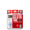 Glutamine Kyowa® 300g DMi