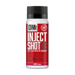 Inject Shot Uc 60ml DMi