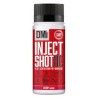 Inject Shot Uc 60ml DMi