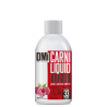 Carni Liquid DMi