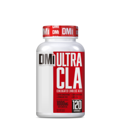 ULTRA CLA DMi