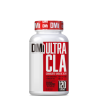 ULTRA CLA DMi