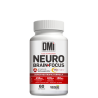 Neuro Brain & Focus DMi