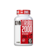 Tribu 2000 (90% saponines) DMi