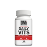 Daily Vits 30 jours DMi