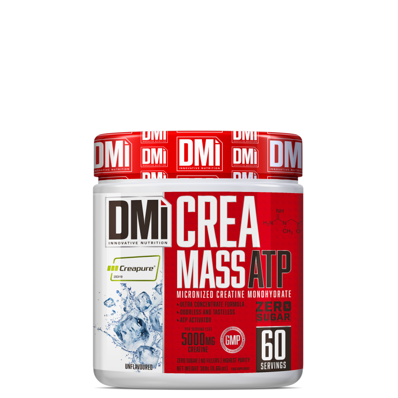 Creapure® 300g DMi