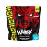 Whey 2270g MUTANT