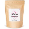 Créatine creapure® NUTRIPURE