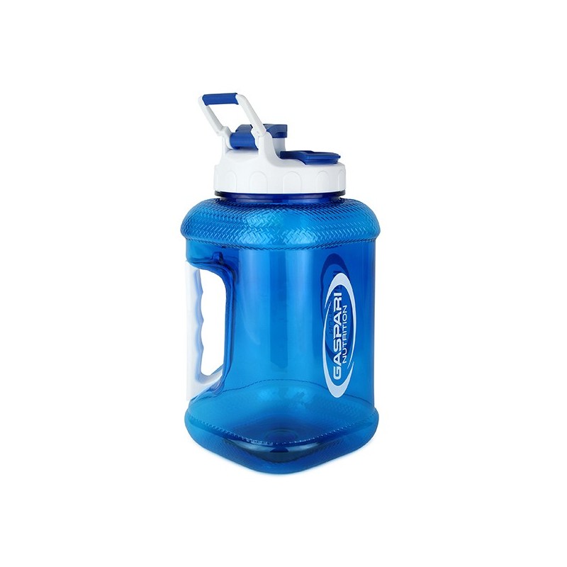 Gourde 1.6L GASPARI