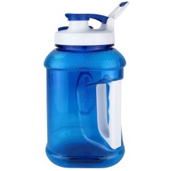 Gourde 1.6L GASPARI