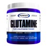 Glutamine Pure 300g GASPARI
