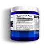 Glutamine Pure 300g GASPARI
