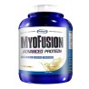 MyoFusion® 1.81kg GASPARI NUTRITION