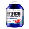 MyoFusion® 1.81kg GASPARI NUTRITION