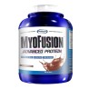 MyoFusion® 1.81kg GASPARI NUTRITION