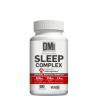 Sleep Complex 60Vcaps DMi