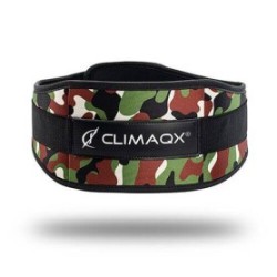 Ceinture CLIMAQX